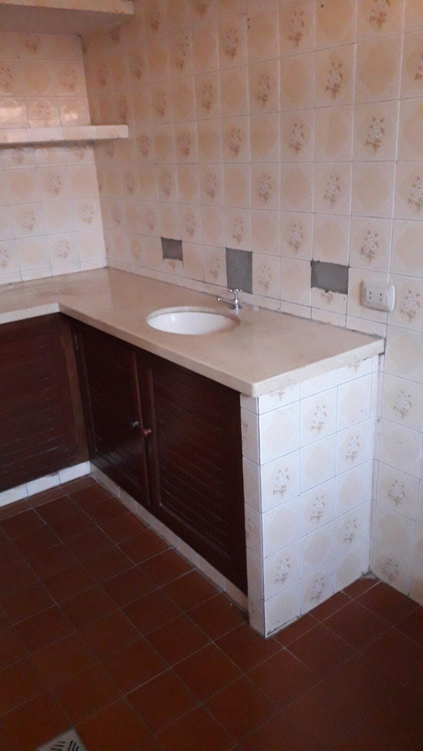 Casa fresca y amplia Apartment in Santa Cruz de la Sierra
