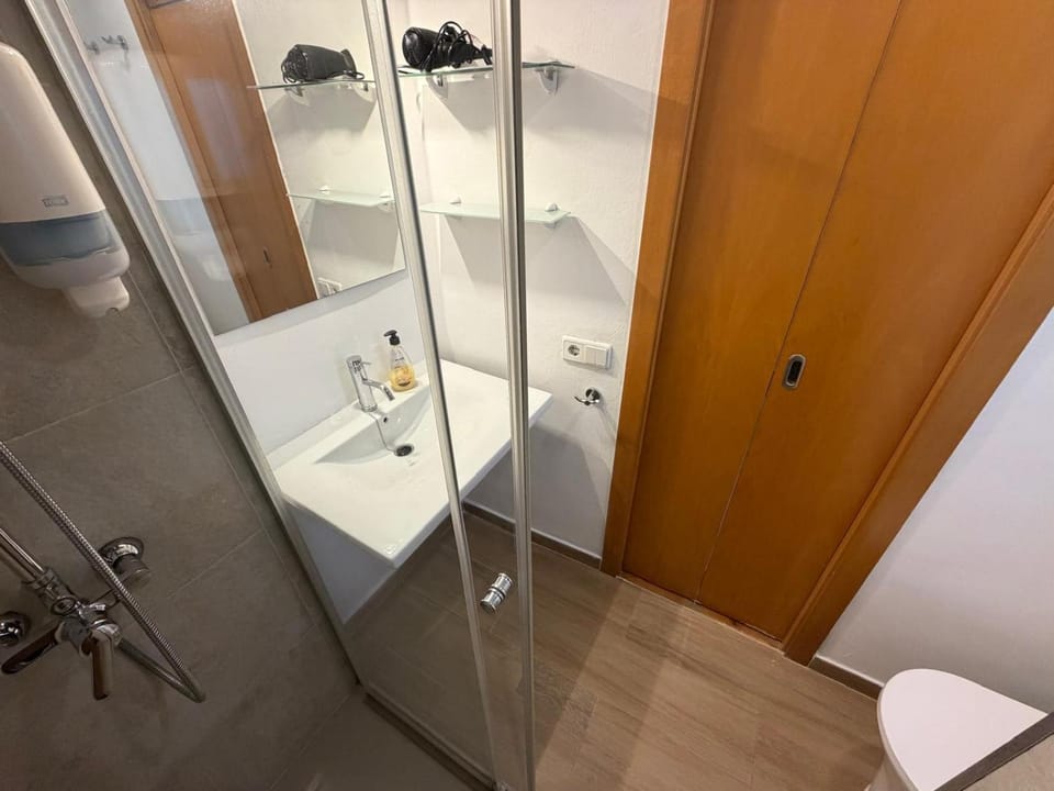Talavera Suites Apartment in Tarragona