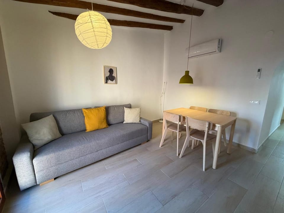 Talavera Suites Apartment in Tarragona