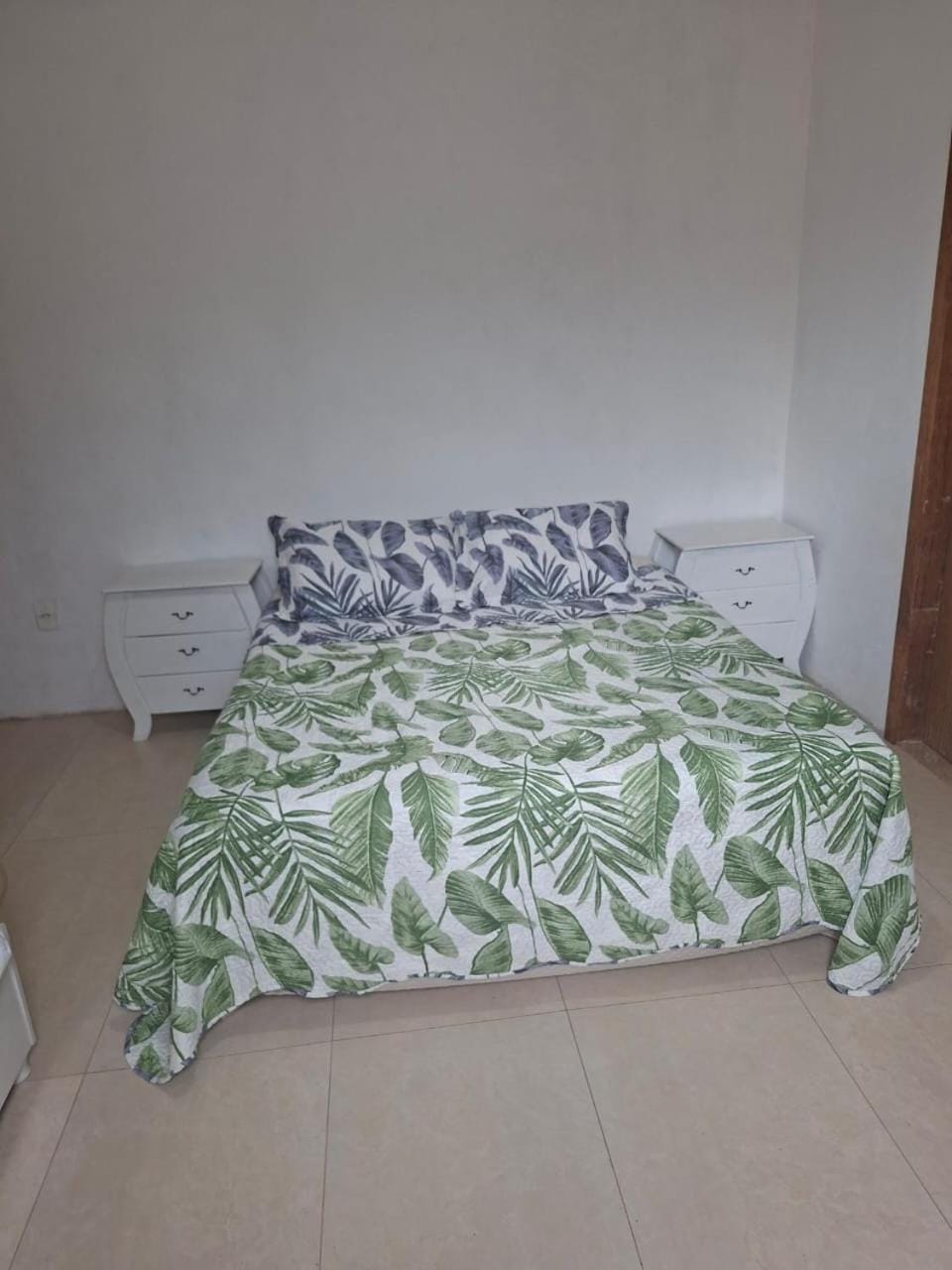 Casa de frente para a praia House in Angra dos Reis