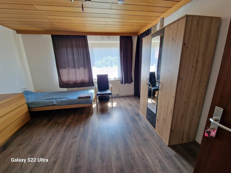 Zimmer zu vermieten Country House in Baden-Württemberg