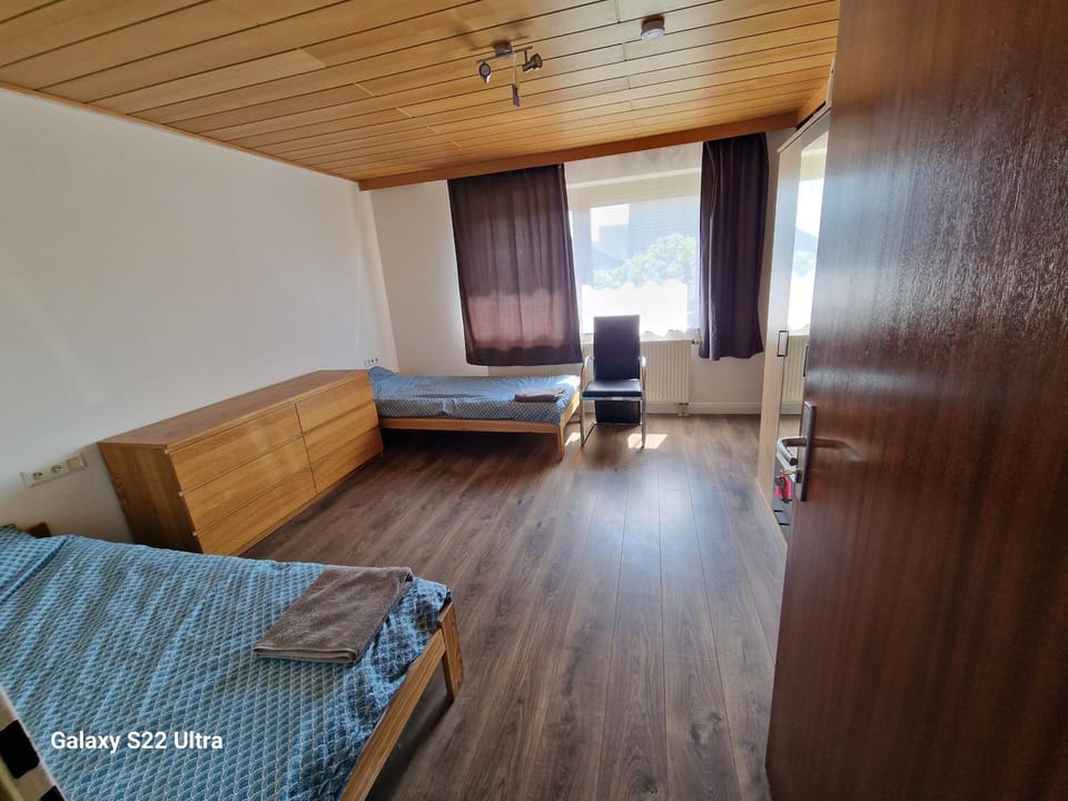 Zimmer zu vermieten Country House in Baden-Württemberg