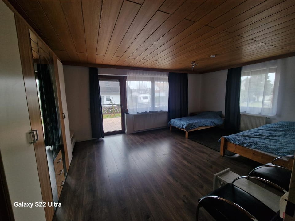 Zimmer zu vermieten Country House in Baden-Württemberg