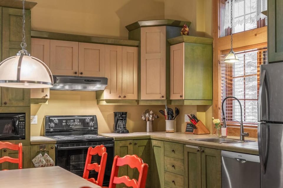 37 chemin des Skieurs House in Quebec
