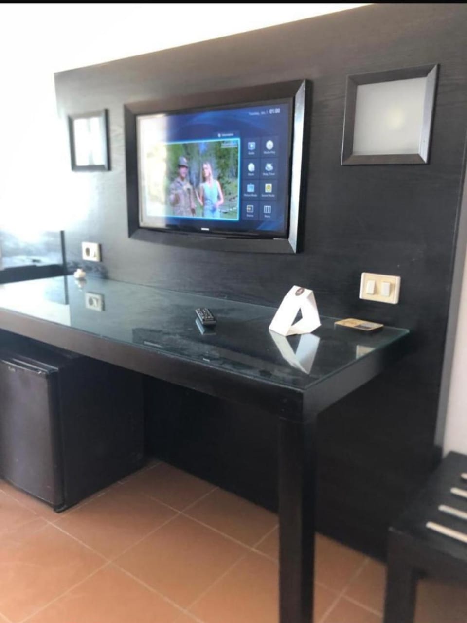 Domina zona sultan,harem,oasis,elisir Apartment in Sharm El-Sheikh