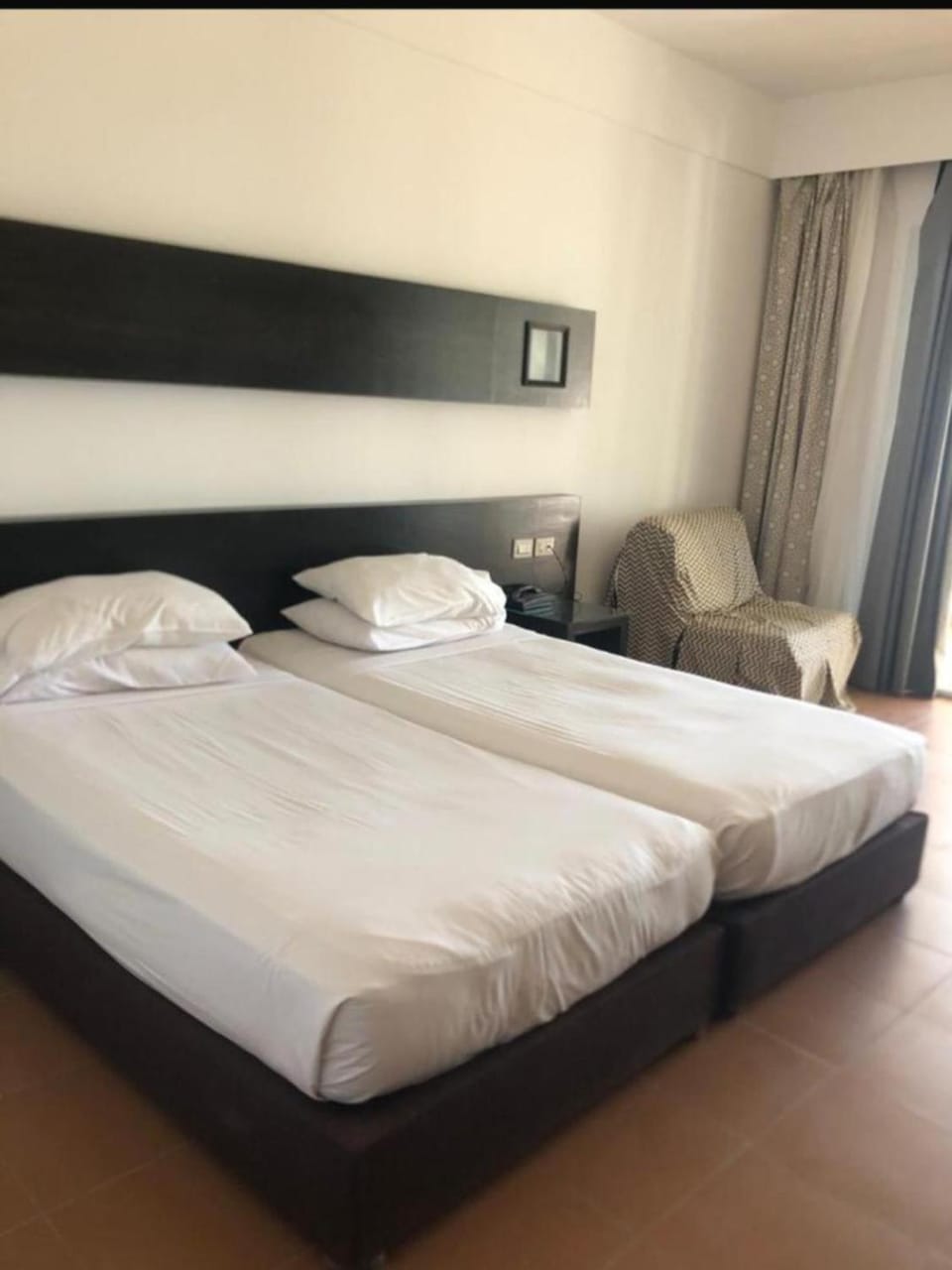 Domina zona sultan,harem,oasis,elisir Apartment in Sharm El-Sheikh