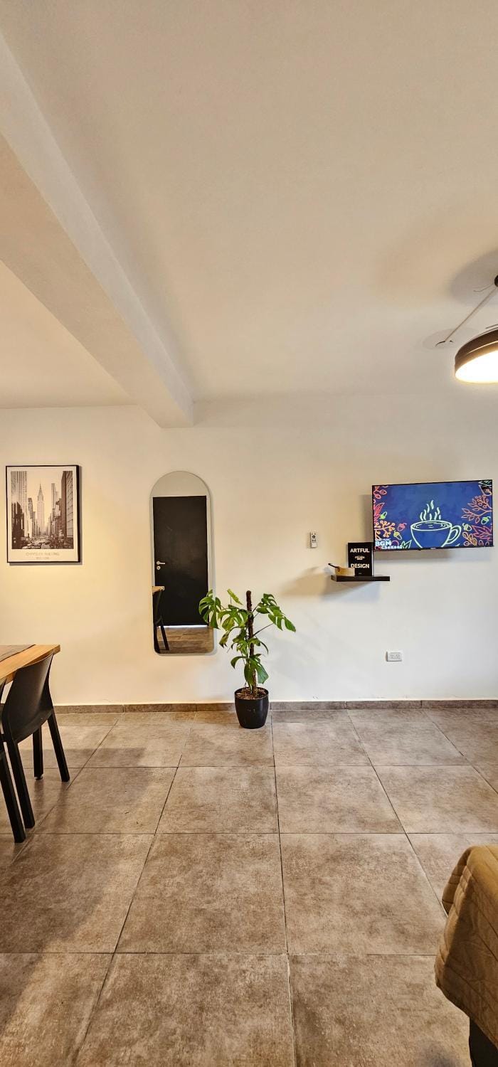 LitStay - San Martin Apartment in Cordoba
