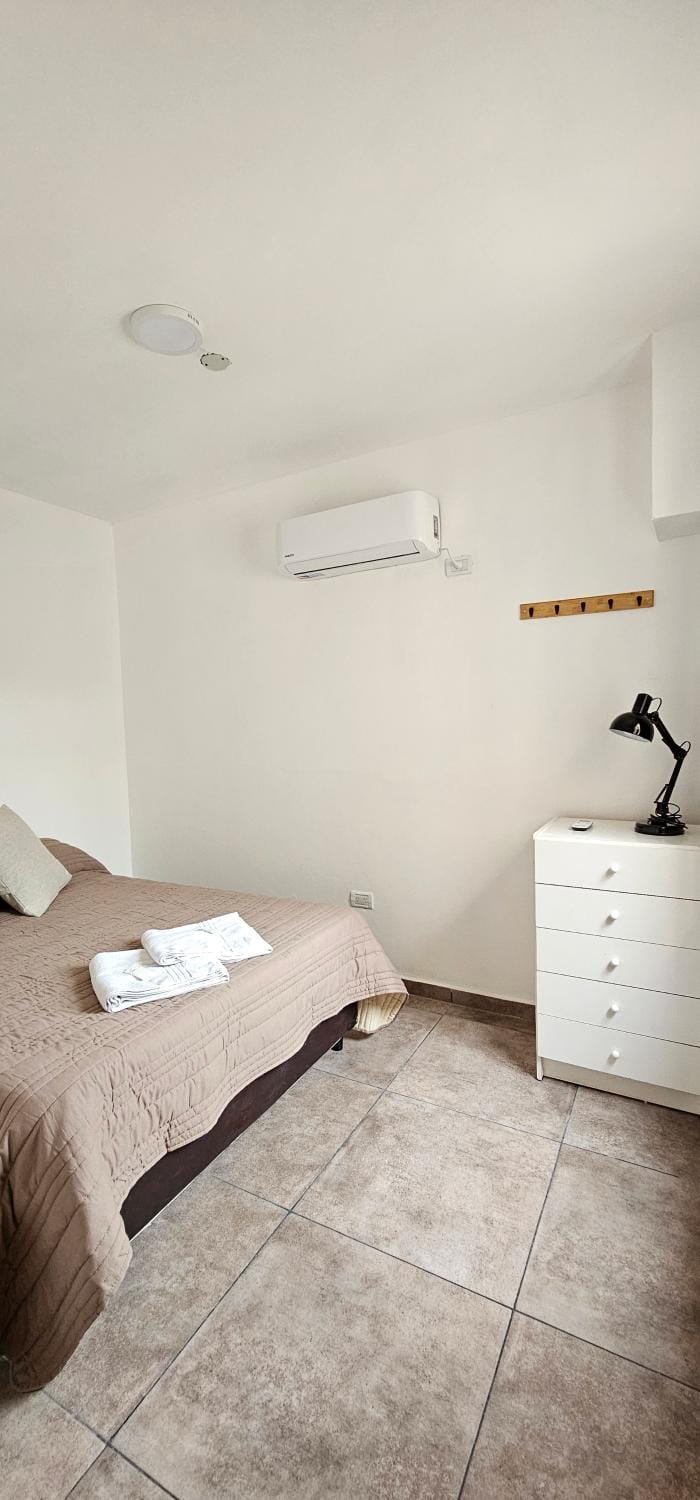 LitStay - San Martin Apartment in Cordoba