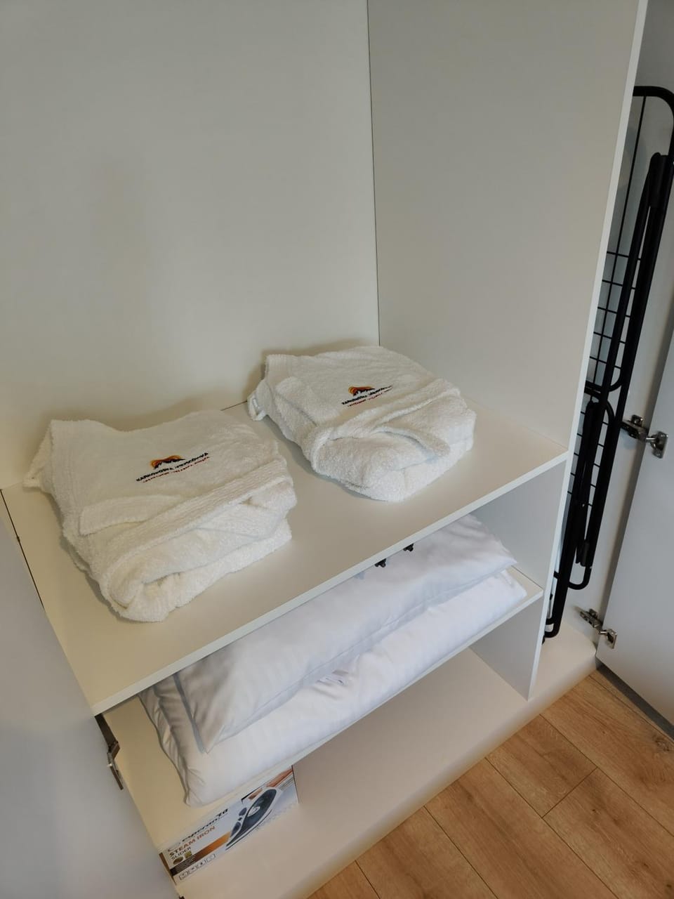 Karkonoska Miejscówka Apartament Szklarska Poręba Centrum Park Apartment in Lower Silesian Voivodeship