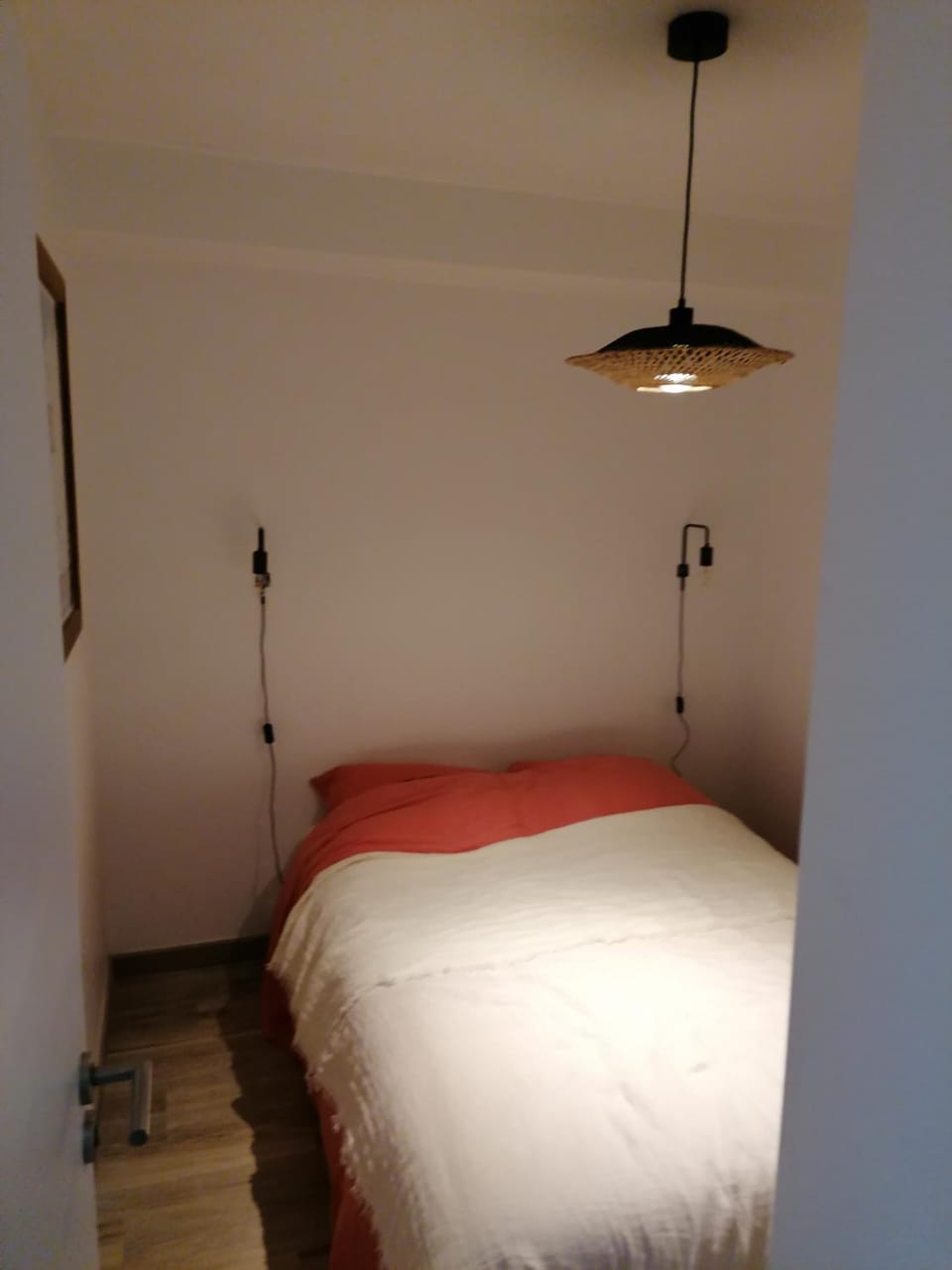 Capiaa Apartment in Hossegor