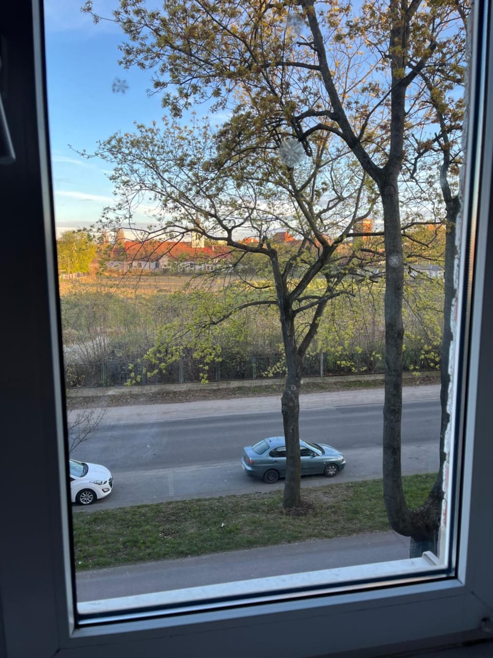 APART Wrzeszcz Apartment in Gdansk