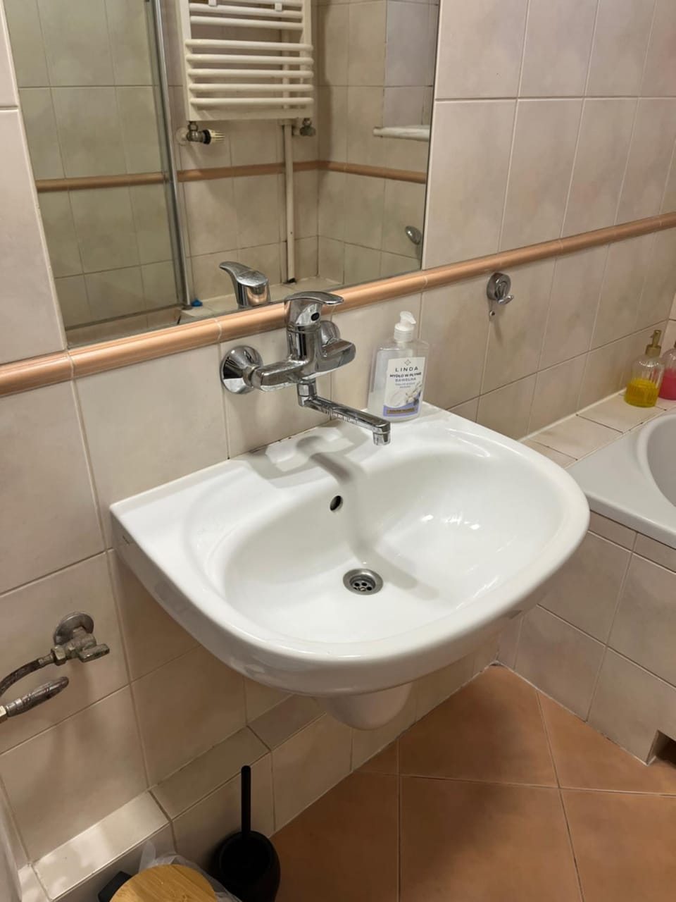 APART Wrzeszcz Apartment in Gdansk