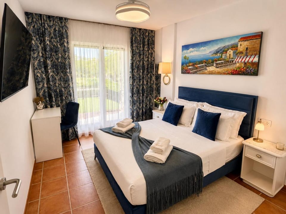 Casa de Andres Mojácar Apartment in Andalusia