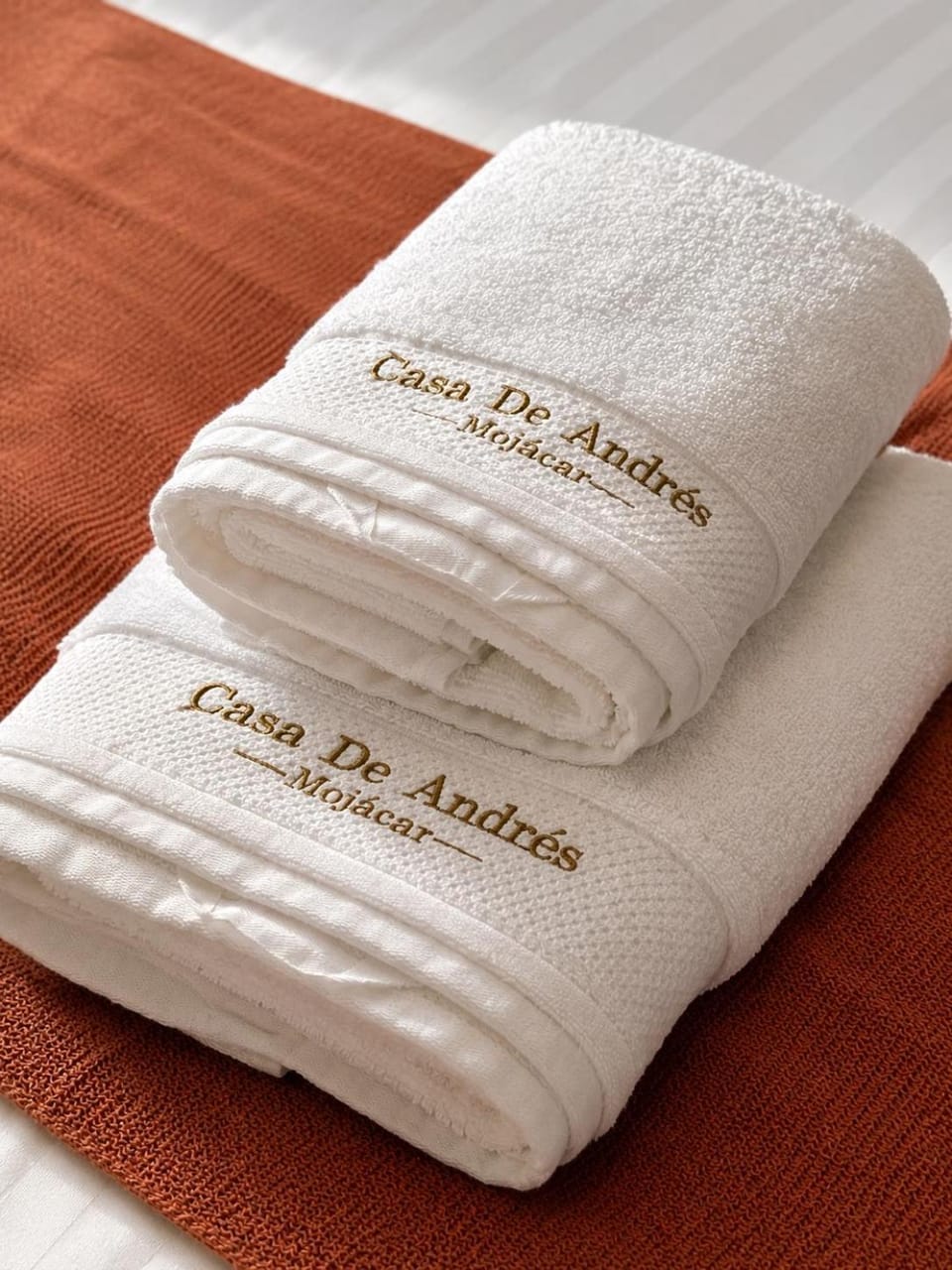 Casa de Andres Mojácar Apartment in Andalusia