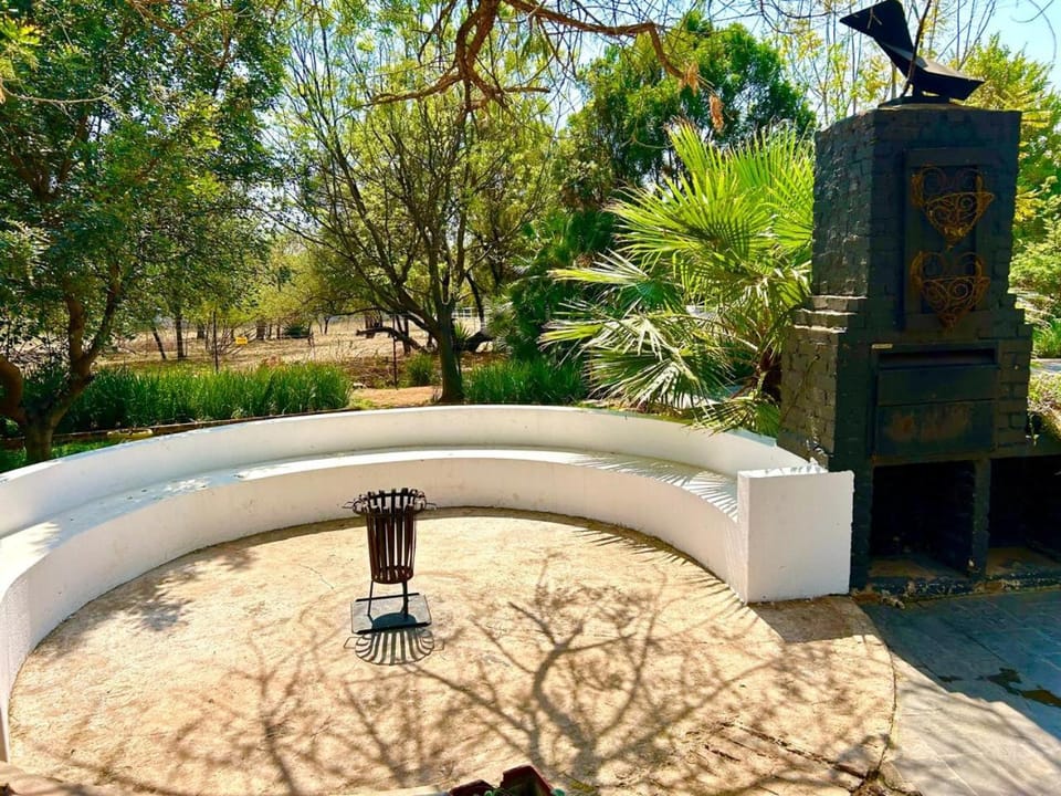 BBQ facilities, BBQ facilities, Balcony/Terrace, Kids's club