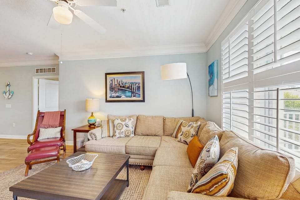 CAL10 Friends Delight House in South Carolina