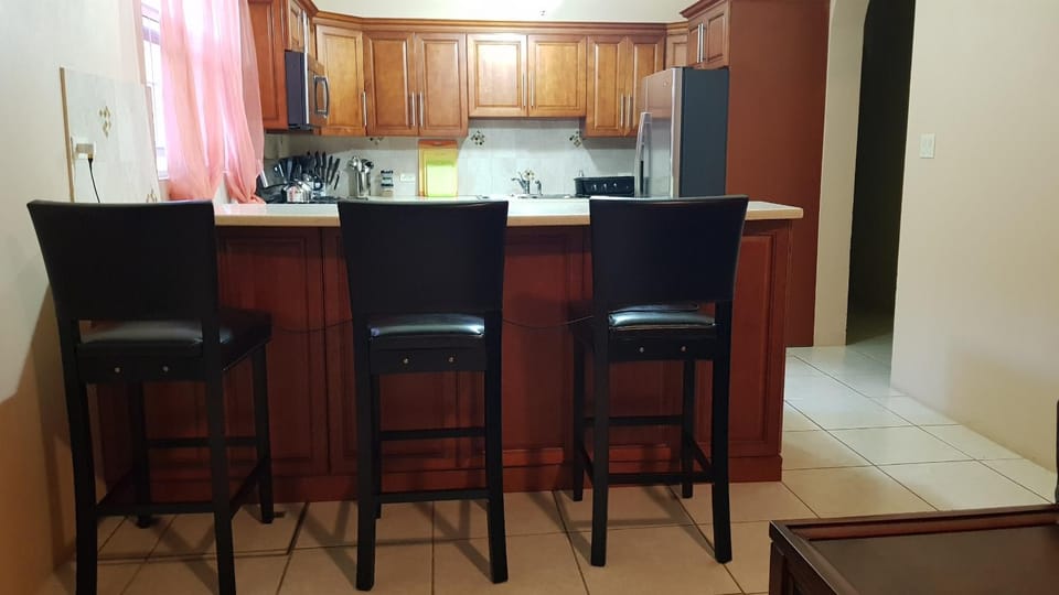 Dining area, Breakfast, kitchen