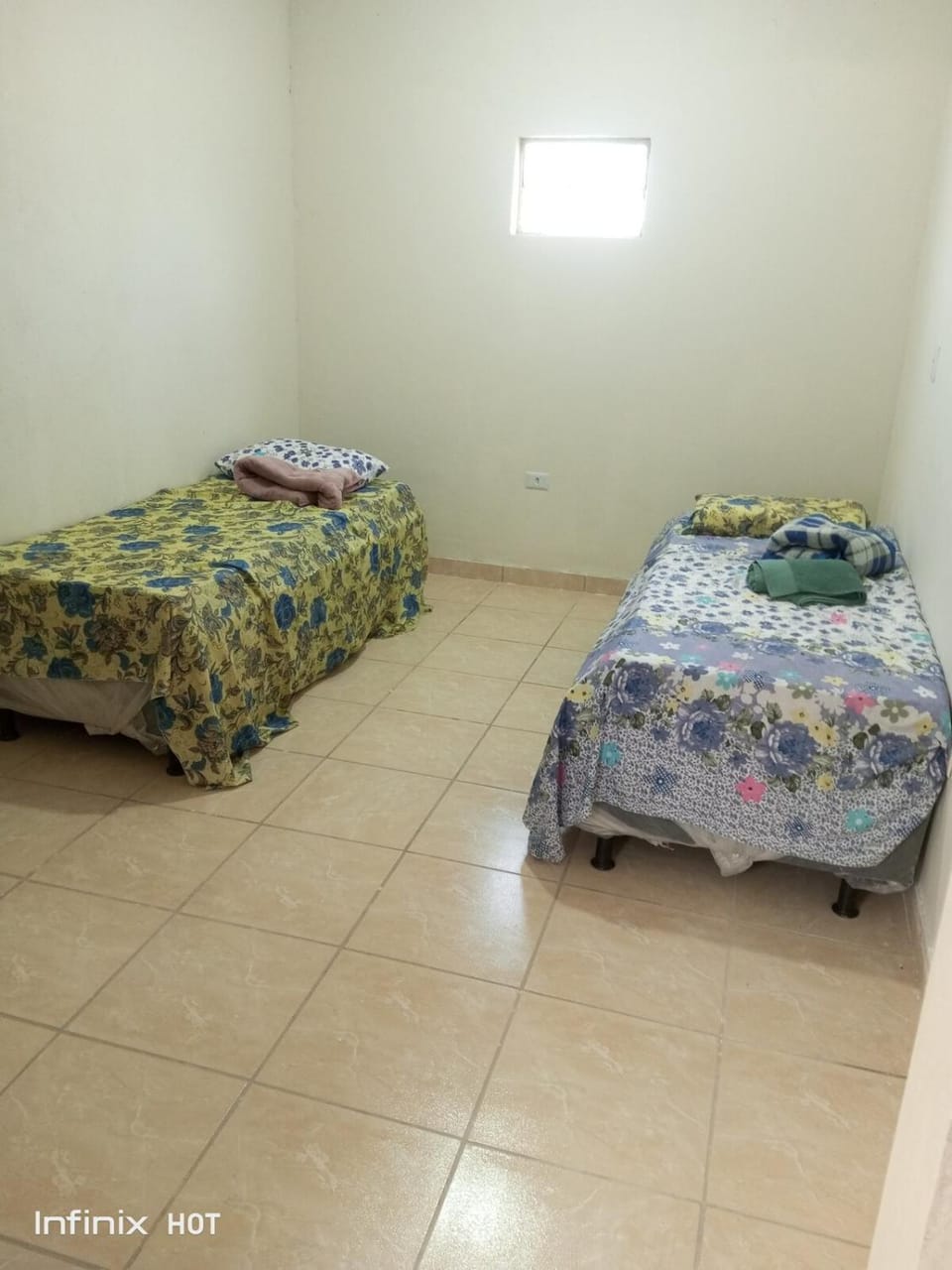 Próximo do carnaval em Olinda Apartment in State of Paraíba, Brazil