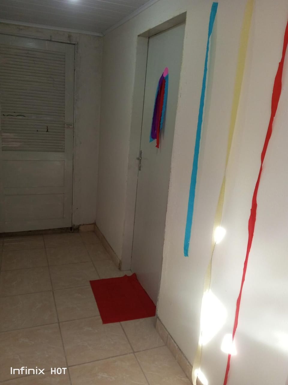 Próximo do carnaval em Olinda Apartment in State of Paraíba, Brazil