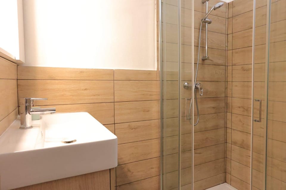 U Casteddu Home Motta Sant'Anastasia 2 Apartment in Sicily