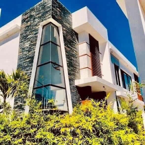 5 bd villa with rooftop in Sosua Ocean Village House in Sosua