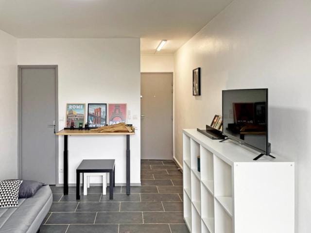L' arbalète de Pau Apartment in Pau