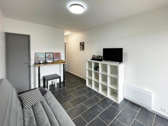 Communal lounge/ TV room, Seating area