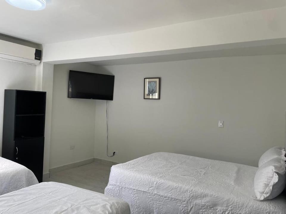 Casa 3 super centrica ubicada al norte House in Hermosillo