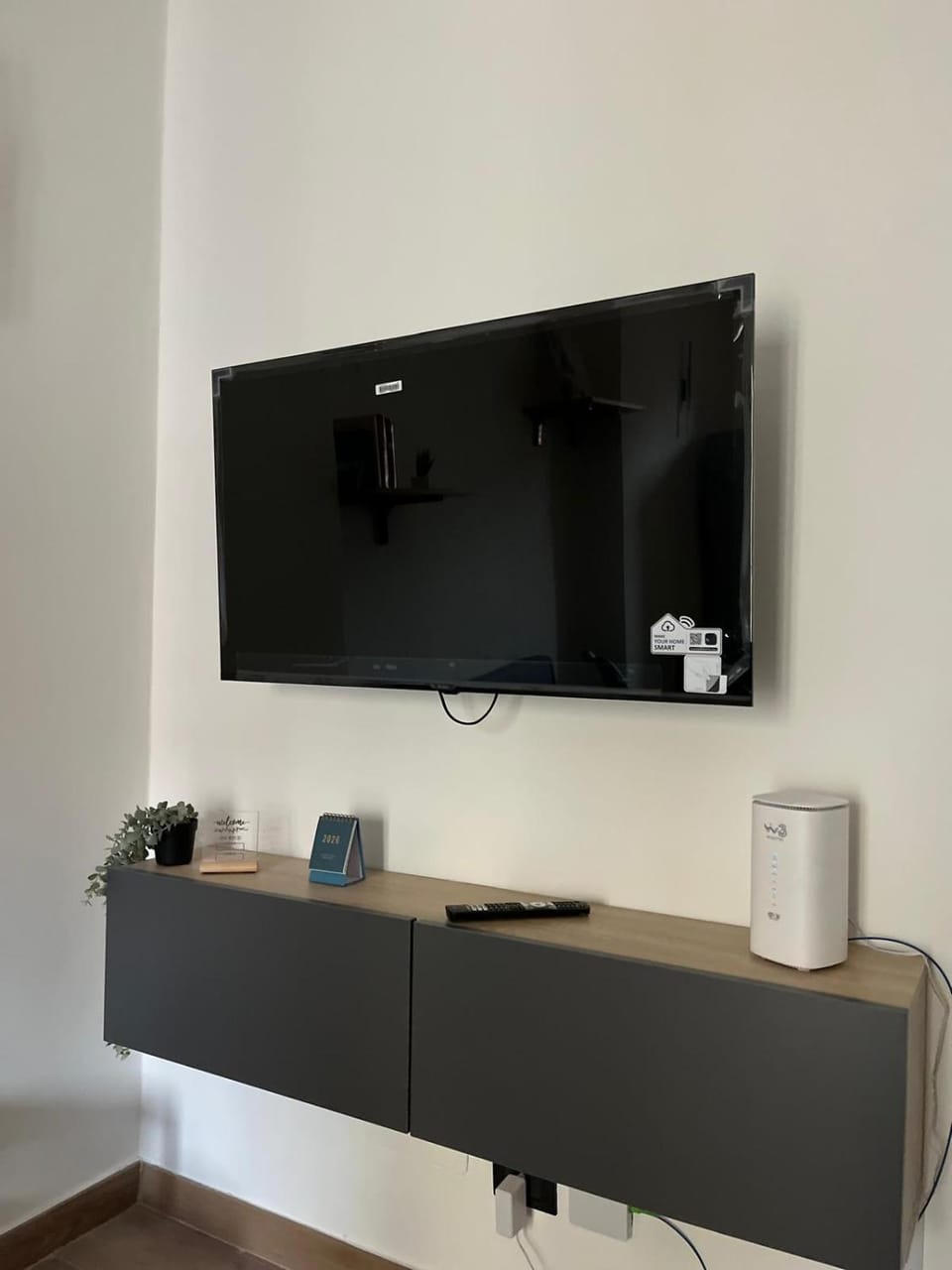 Serendipity Holiday Home Apartment in Turin