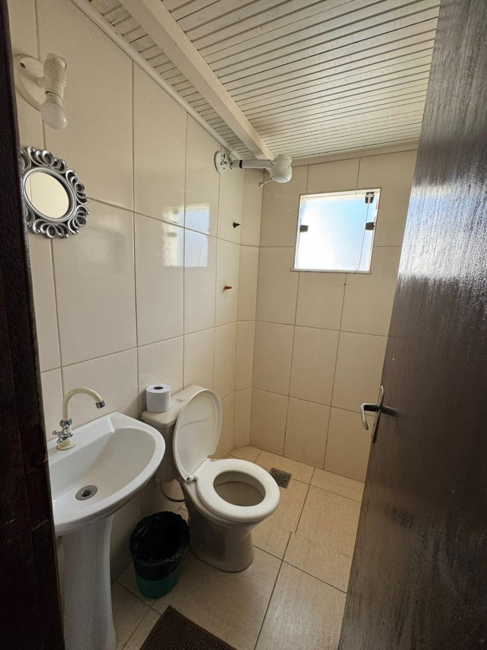 Pousada Vento Leste Hotel in Cabo Frio