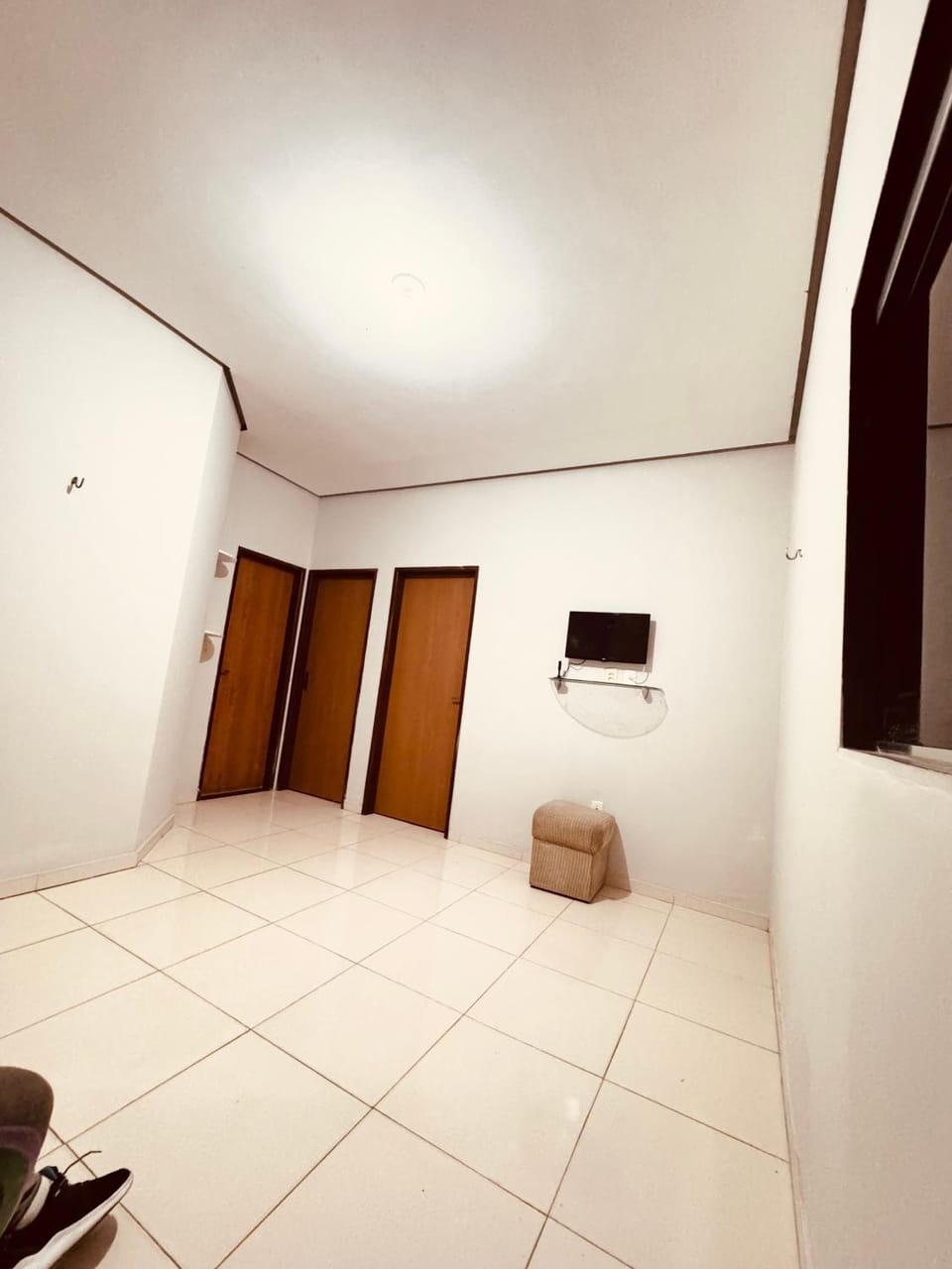 Casa Temporada Floriano House in State of Piauí, Brazil