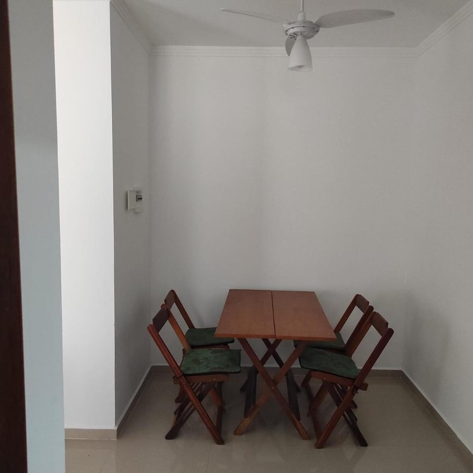 Apartamento praia do Santinho - Ingleses Florianópolis Apartment in Florianopolis