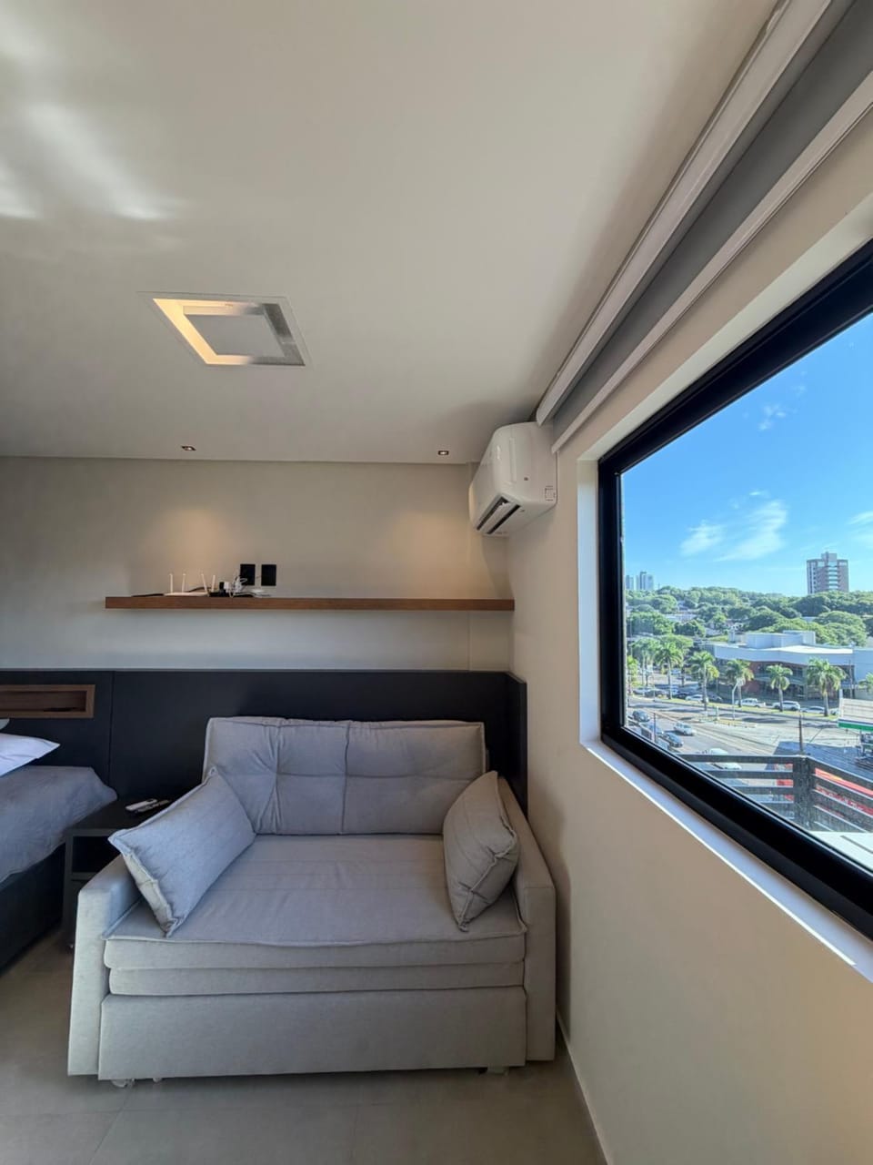 View (from property/room), Living room