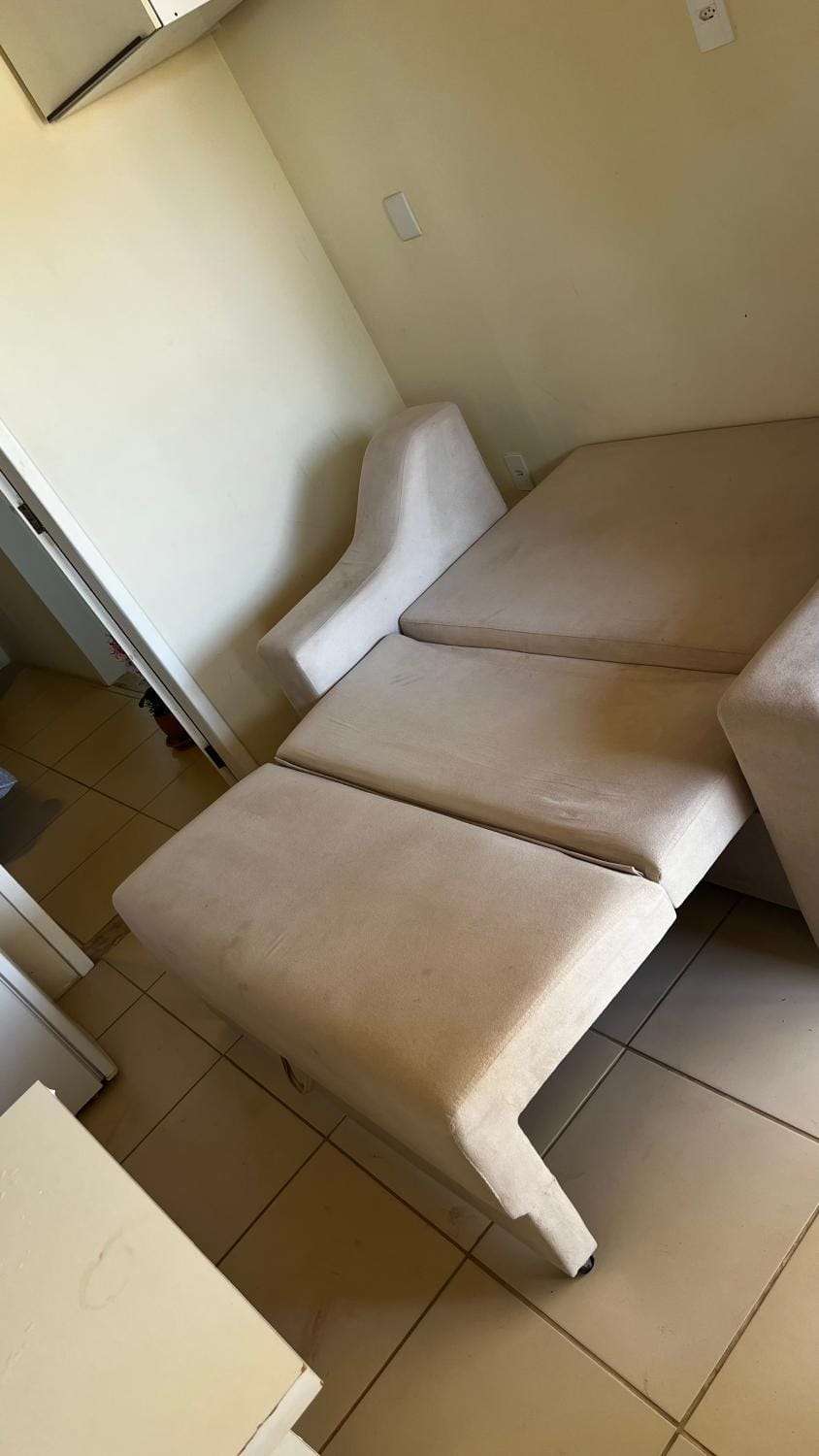 Condomínio Diver Apartment in Salvador