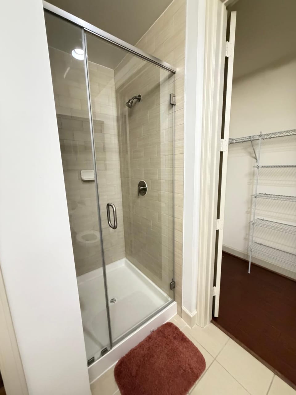 HXT Oasis Apartment in Houston