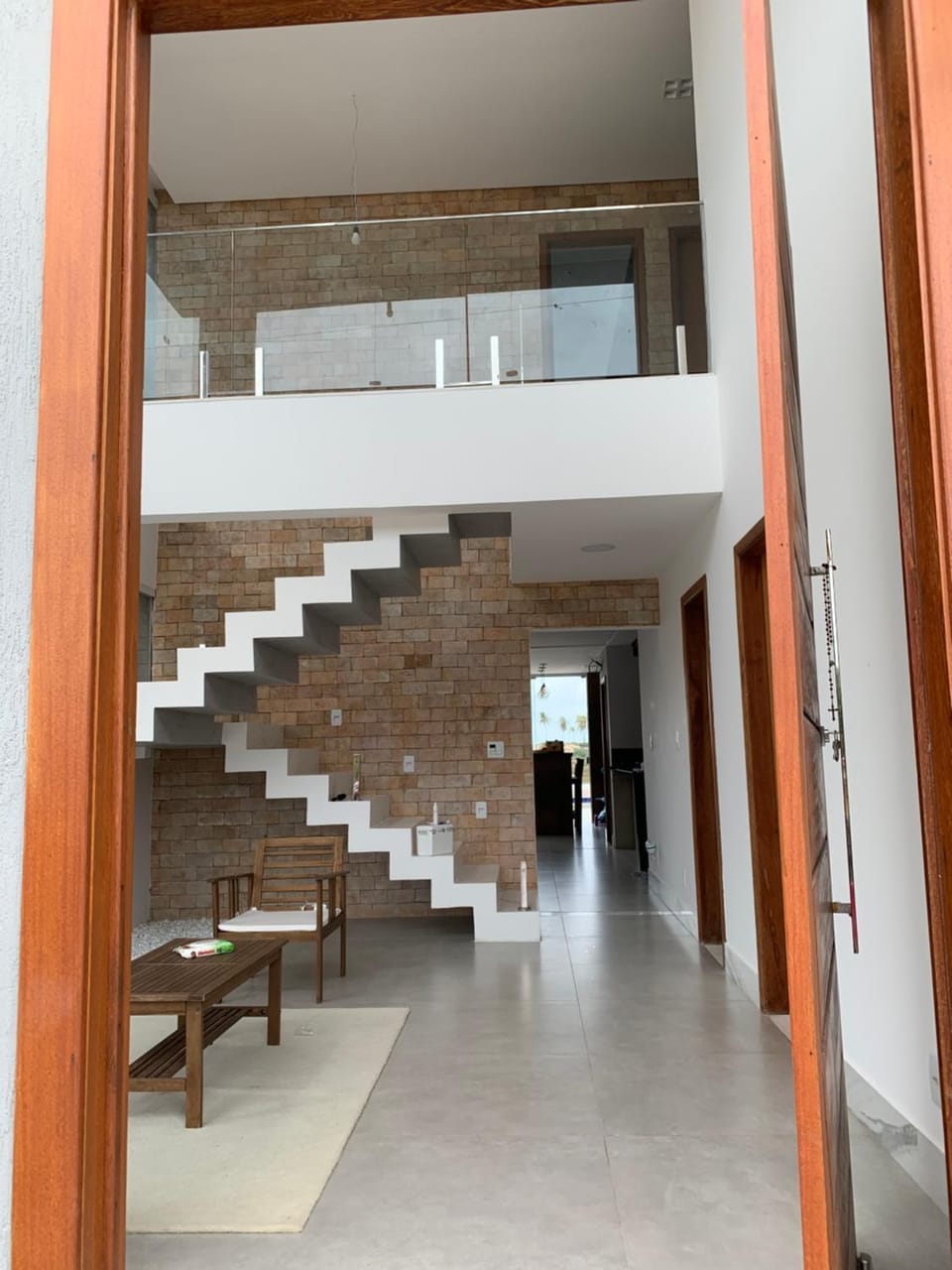 Casa de Praia Porto de Sauipe House in State of Bahia