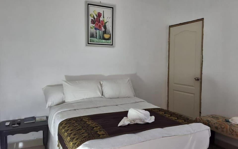 BCHotel Hotel in Honduras