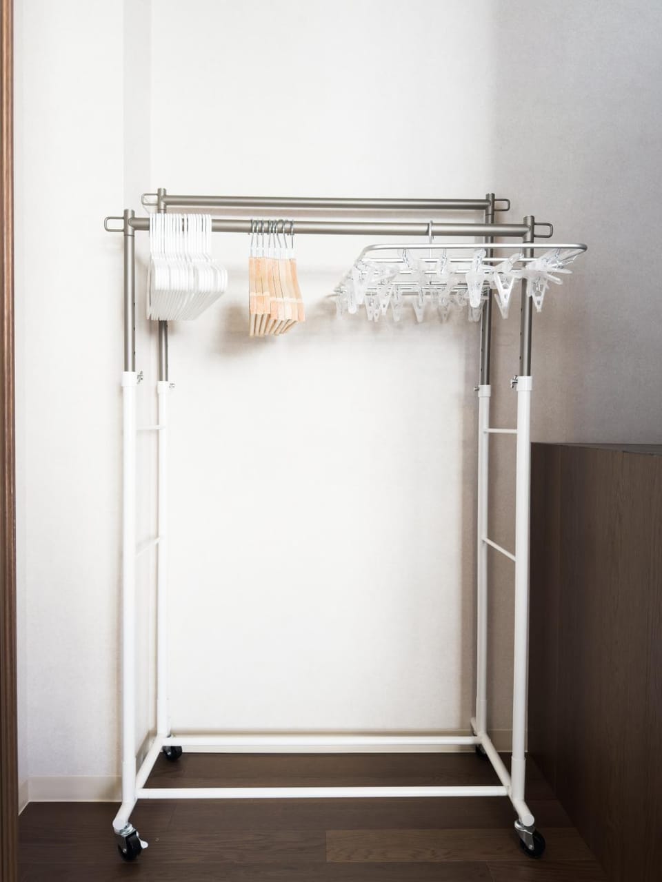 storage, storage