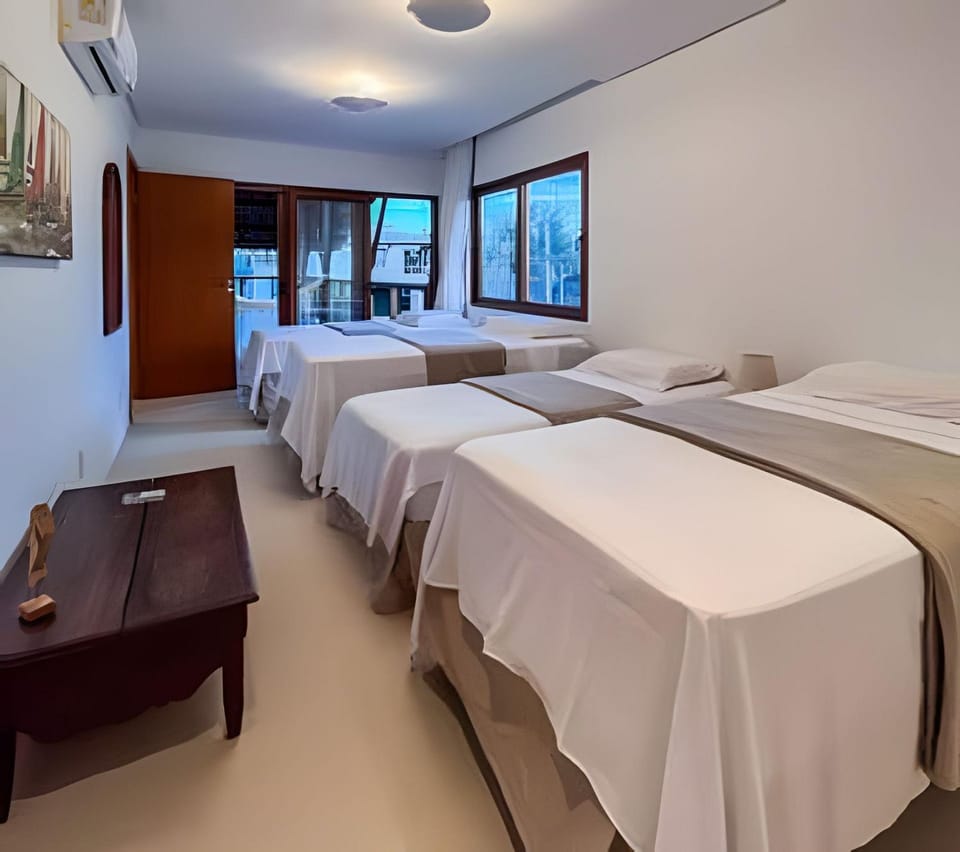 Casa Mansao Baia do Cupe House in Ipojuca