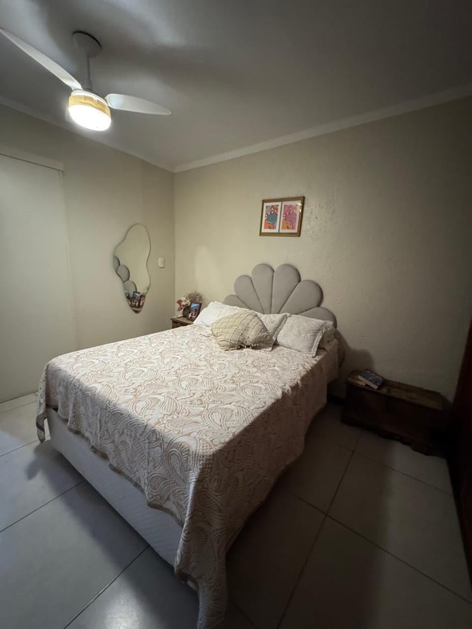 Casa vista para o mar House in Ilhabela