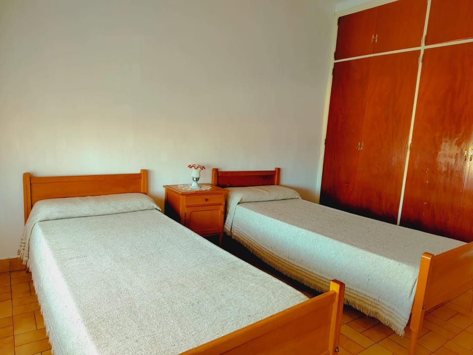 Rosarios vr House in Mar del Plata