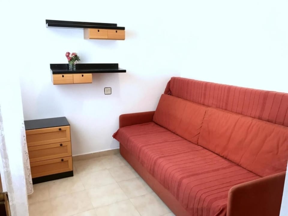 Hermoso apartamento en Canyelles Petites con terraza, barbacoa y parking para 6 personas - HISP-312-25 Apartment in Roses