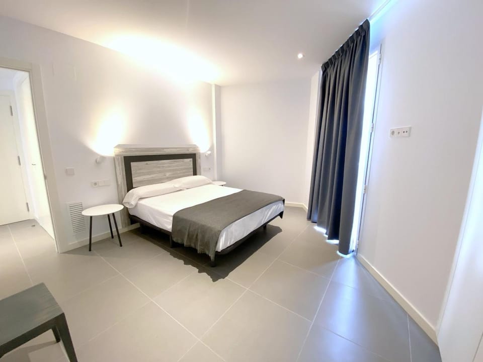 Apartamento moderno con aire acondicionado en Castelló d'Empúries - HISP-312-110 Apartment in Alt Empordà