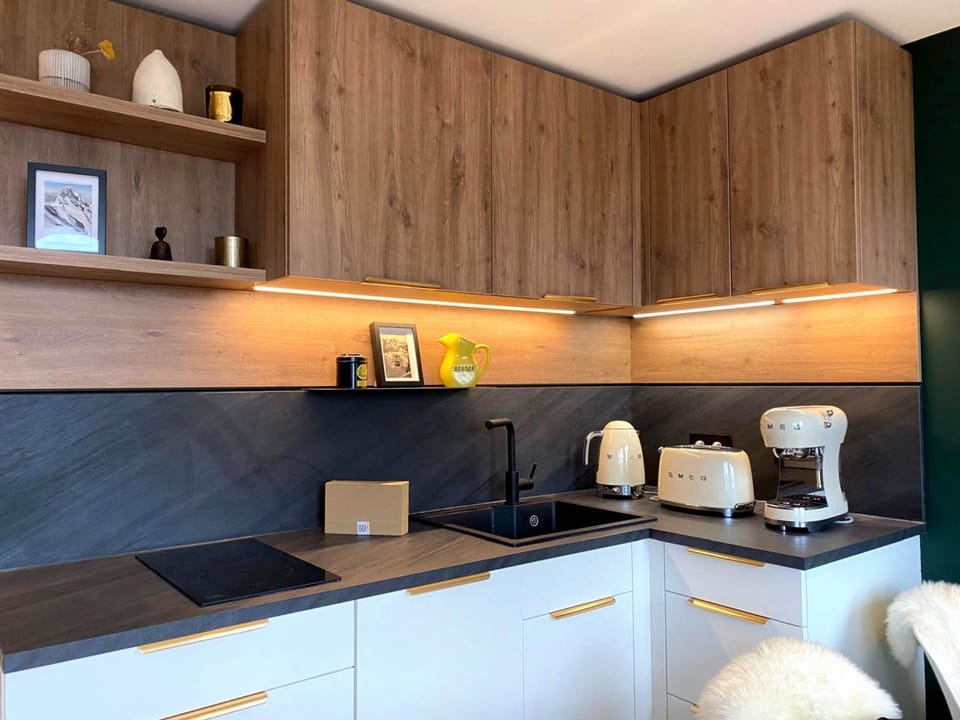 Courchevel Village, 4 pers - 32m² - Pied des pistes - FR-1-575-254 Apartment in Saint-Bon-Tarentaise