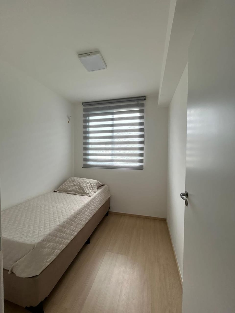 Rio Apartment in Rio de Janeiro