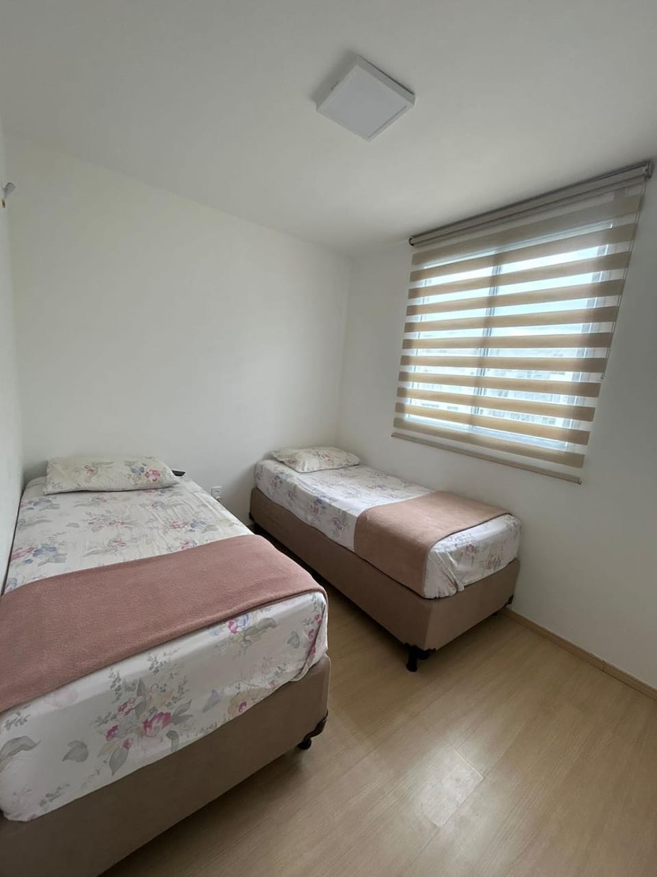 Rio Apartment in Rio de Janeiro