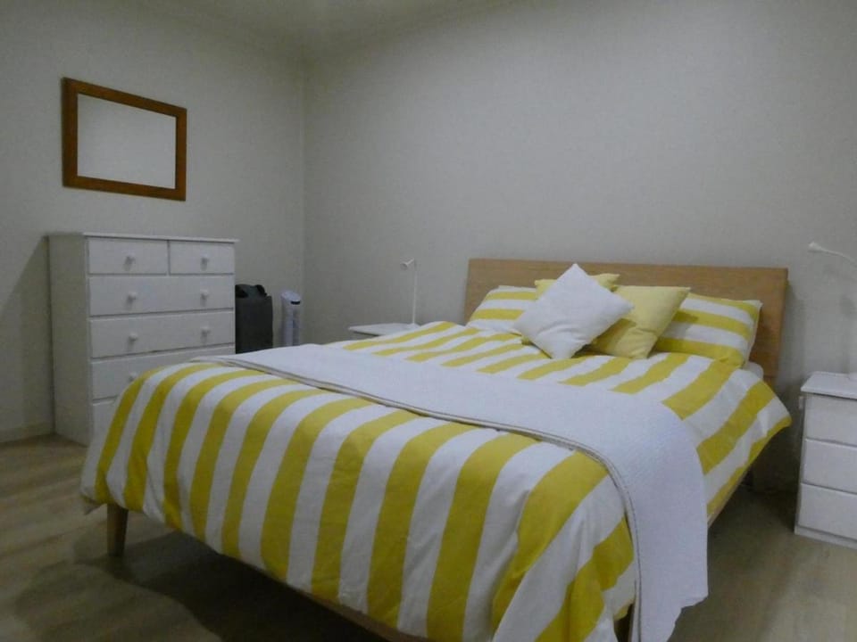Absolute beach front stunning views day and night House in Cape Bridgewater