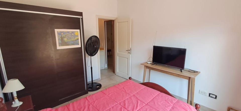 Two-room apartment for up to 4 people - Downtown Pinamar Apartment in Pinamar