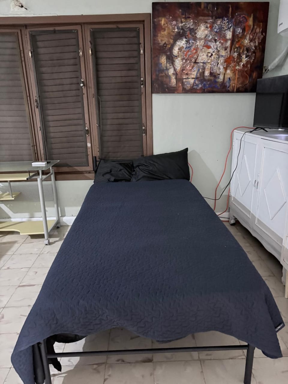 Casa Buenavista Vacation rental in Merida