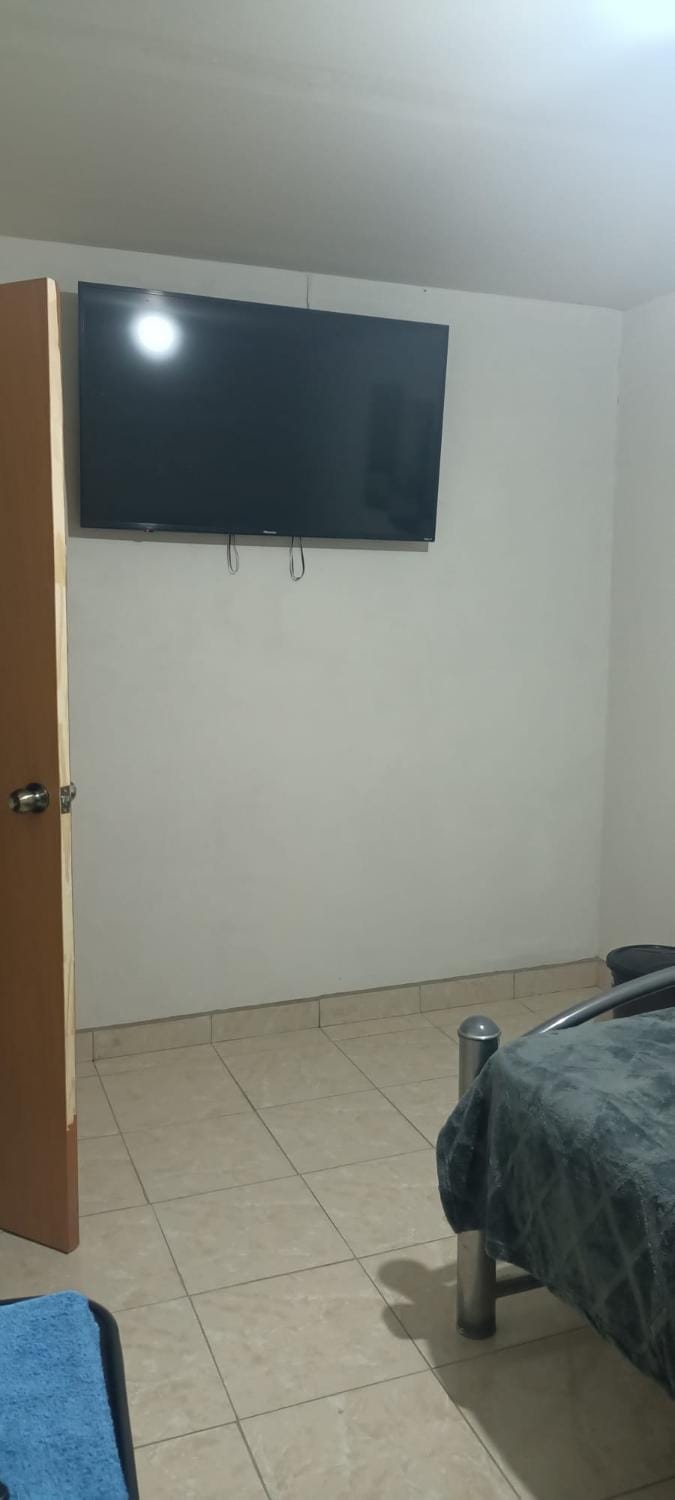 Agradable habitación C Vacation rental in Mexicali